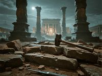 Ignoramus et ignorabimus