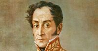 Simón Bolívar, La Masonería y La Independencia de América