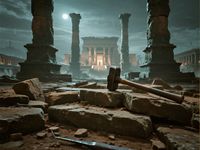 Ignoramus et ignorabimus