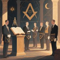 Apuntes sobre el concepto de logia