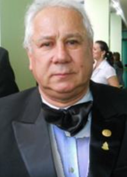 Obituario Descansa Querido Hermano Emiliano Lepe